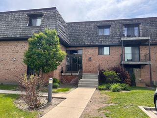5 Oak Creek Drive 3109, Buffalo Grove, IL 60089