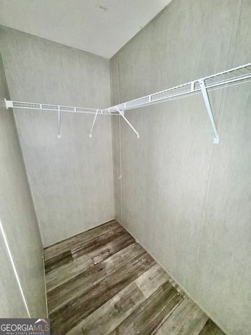 589 Ben Jackson Road, Vidalia, GA 30474