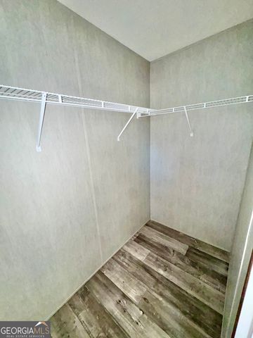 589 Ben Jackson Road, Vidalia, GA 30474