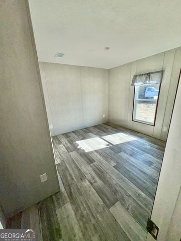 589 Ben Jackson Road, Vidalia, GA 30474