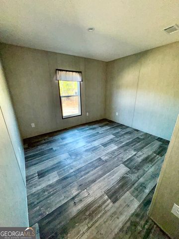 589 Ben Jackson Road, Vidalia, GA 30474