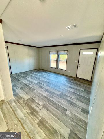 589 Ben Jackson Road, Vidalia, GA 30474