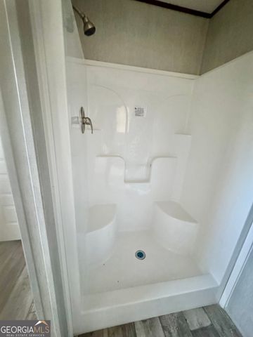 589 Ben Jackson Road, Vidalia, GA 30474