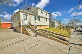 38 Grassmere Rd, Boston, MA 02136