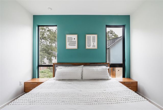 1103 Cherico ST 2, Austin, TX 78702