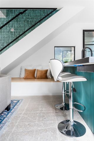 1103 Cherico ST 2, Austin, TX 78702