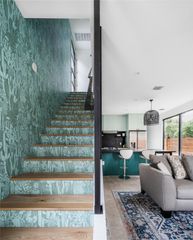 1103 Cherico ST 2, Austin, TX 78702