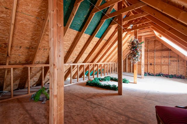 5653 S Lake Ridge, Springfield, MO 65804