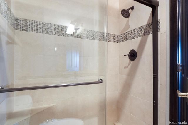 160 N Fuller Placer Road, Breckenridge, CO 80424