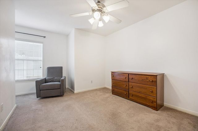 1714 Bailey Street, Houston, TX 77019