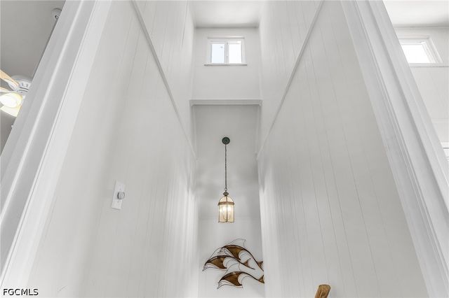 2432 Sycamore ST, St James City, FL 33956