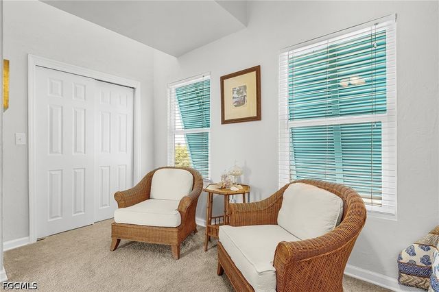 2432 Sycamore ST, St James City, FL 33956