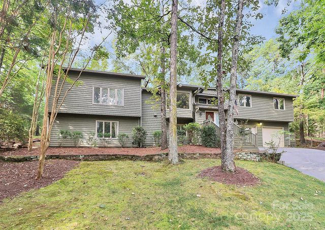 16 Woodvine Lane, Clover, SC 29710