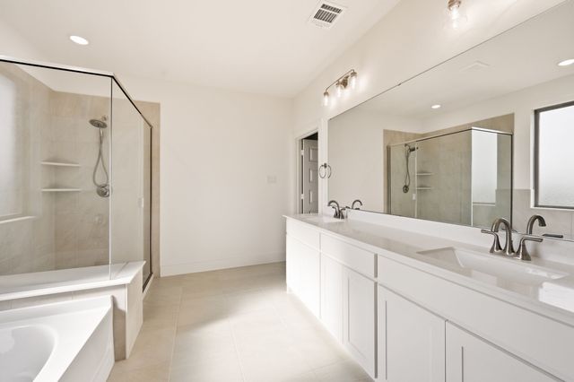 120 Park Hurst Drive, Boyd, TX 76023