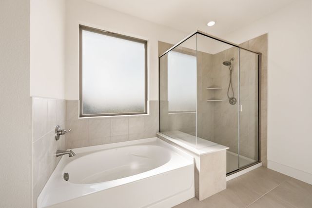 120 Park Hurst Drive, Boyd, TX 76023