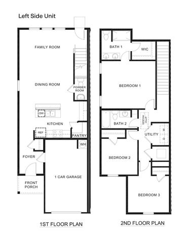 772 Stonewood Drive, Sulphur Springs, TX 75482
