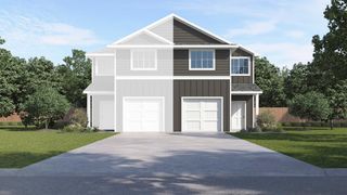 772 Stonewood Drive, Sulphur Springs, TX 75482