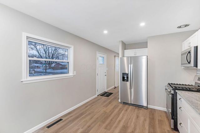 1767 Alcoy Drive, Columbus, OH 43227