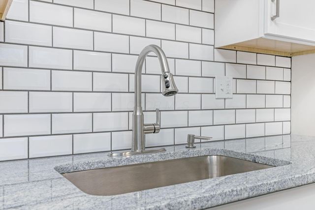 1767 Alcoy Drive, Columbus, OH 43227