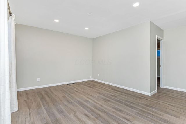 1767 Alcoy Drive, Columbus, OH 43227