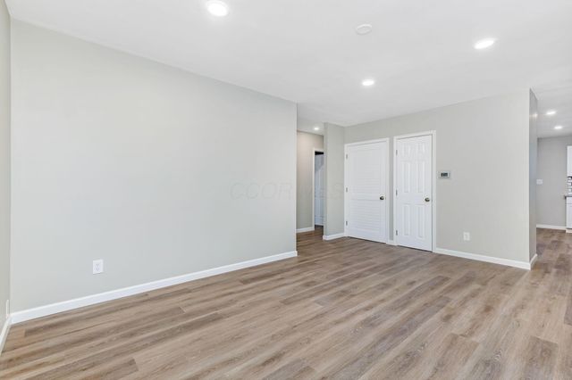 1767 Alcoy Drive, Columbus, OH 43227