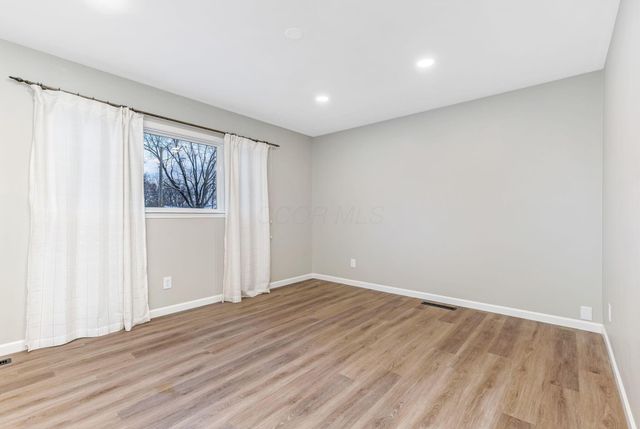 1767 Alcoy Drive, Columbus, OH 43227