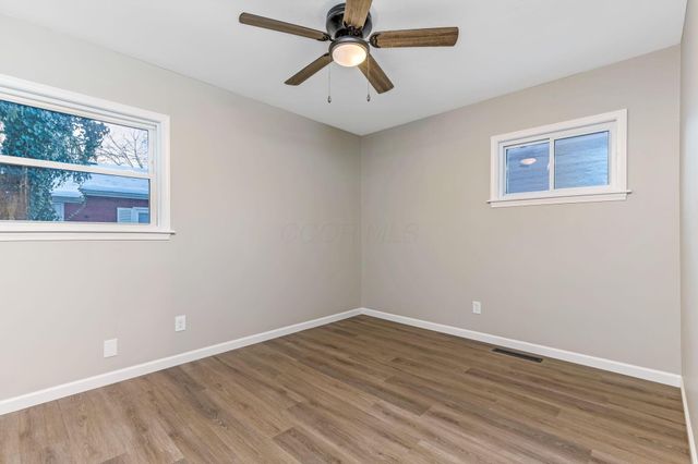 1767 Alcoy Drive, Columbus, OH 43227