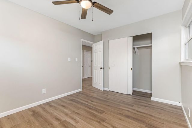 1767 Alcoy Drive, Columbus, OH 43227