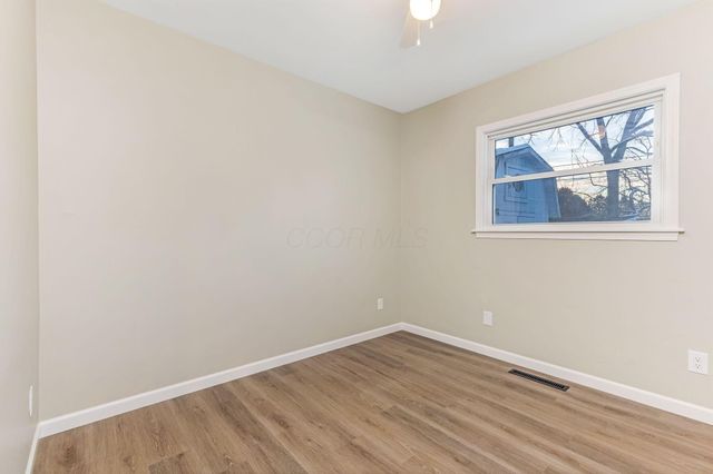 1767 Alcoy Drive, Columbus, OH 43227