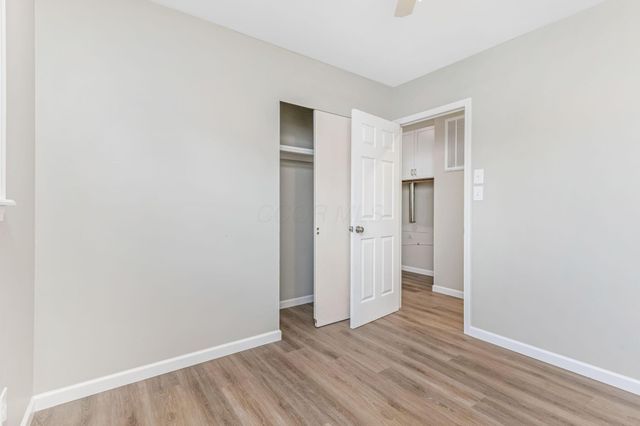 1767 Alcoy Drive, Columbus, OH 43227