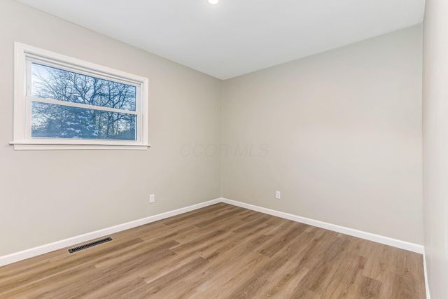 1767 Alcoy Drive, Columbus, OH 43227