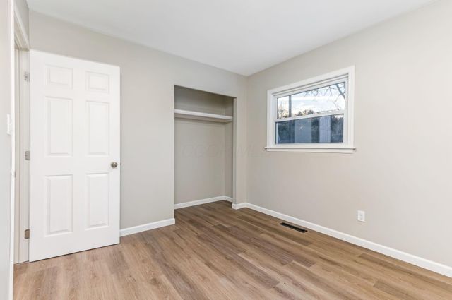 1767 Alcoy Drive, Columbus, OH 43227