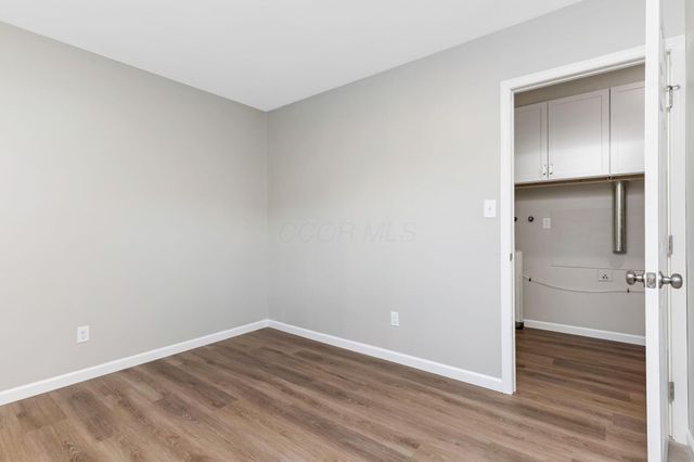 1767 Alcoy Drive, Columbus, OH 43227