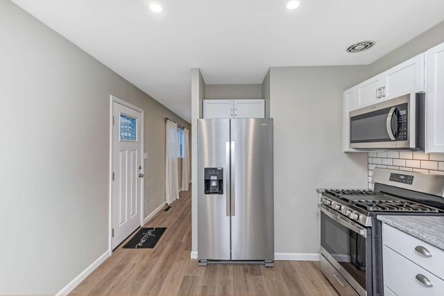 1767 Alcoy Drive, Columbus, OH 43227