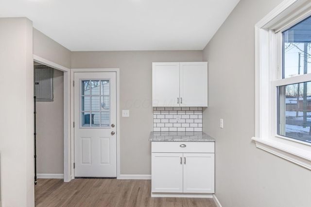 1767 Alcoy Drive, Columbus, OH 43227