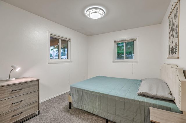 2813 Florida Street NE, Albuquerque, NM 87110