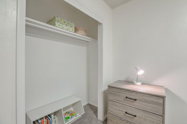 2813 Florida Street NE, Albuquerque, NM 87110