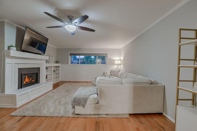2813 Florida Street NE, Albuquerque, NM 87110
