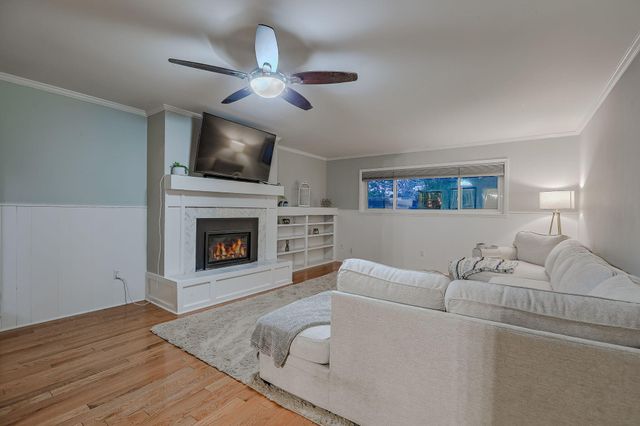 2813 Florida Street NE, Albuquerque, NM 87110
