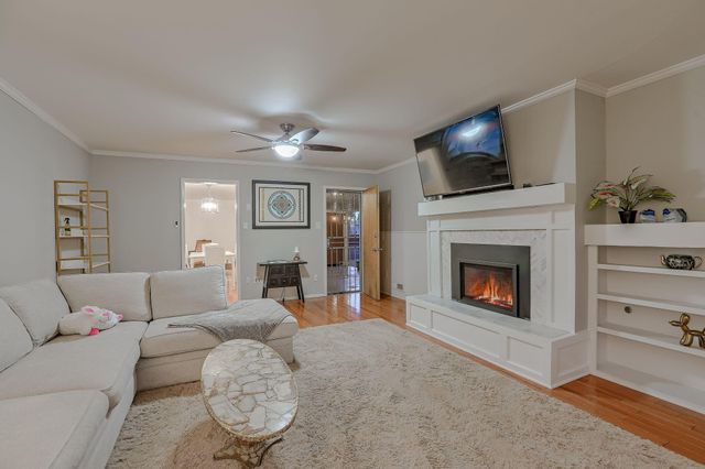 2813 Florida Street NE, Albuquerque, NM 87110