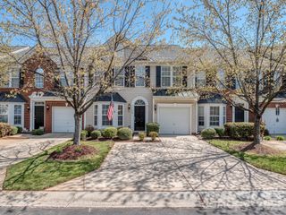 139 Snead Road, Fort Mill, SC 29715