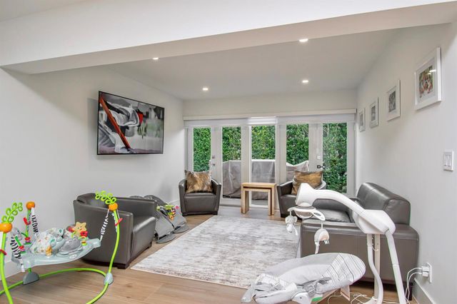 7484 Malibu Crescent, Boca Raton, FL 33433
