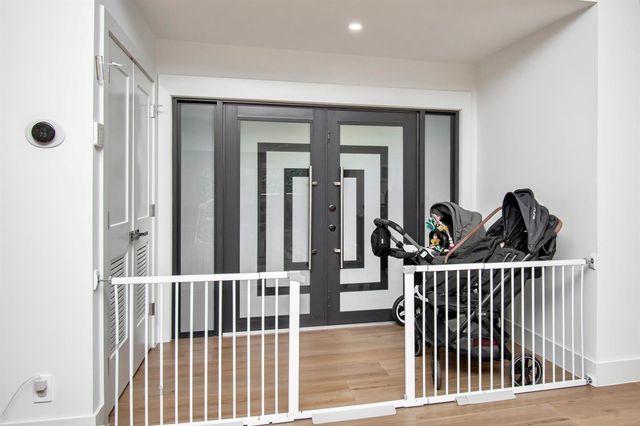 7484 Malibu Crescent, Boca Raton, FL 33433