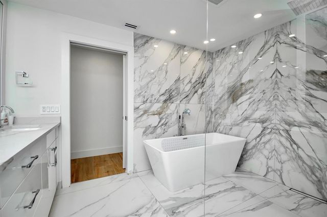 7484 Malibu Crescent, Boca Raton, FL 33433