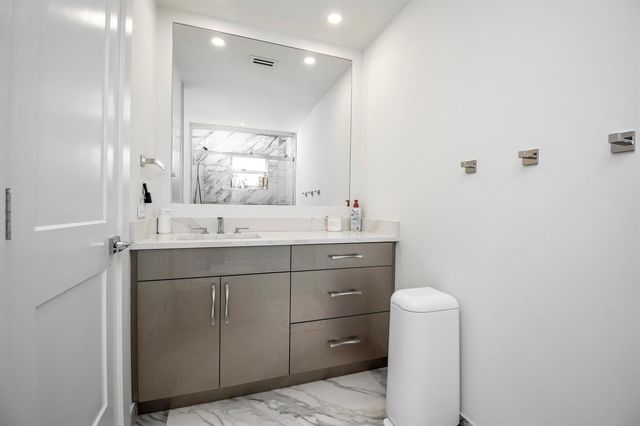 7484 Malibu Crescent, Boca Raton, FL 33433