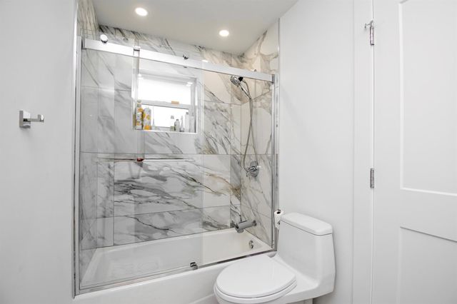 7484 Malibu Crescent, Boca Raton, FL 33433