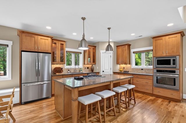 309 Weston Lane, Chapel Hill, NC 27516