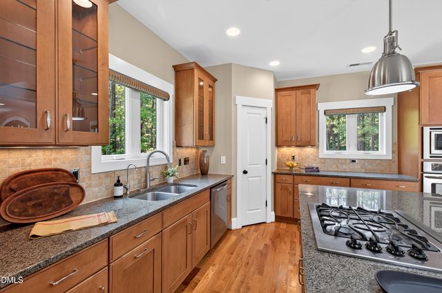 309 Weston Lane, Chapel Hill, NC 27516