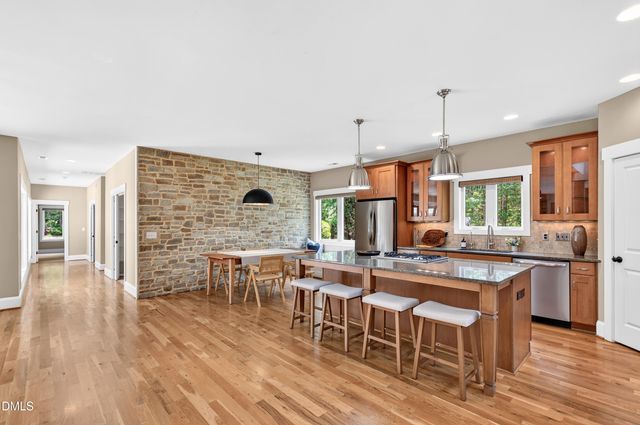 309 Weston Lane, Chapel Hill, NC 27516