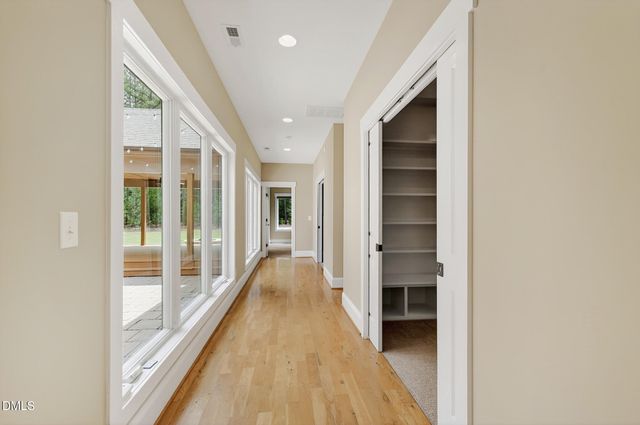 309 Weston Lane, Chapel Hill, NC 27516